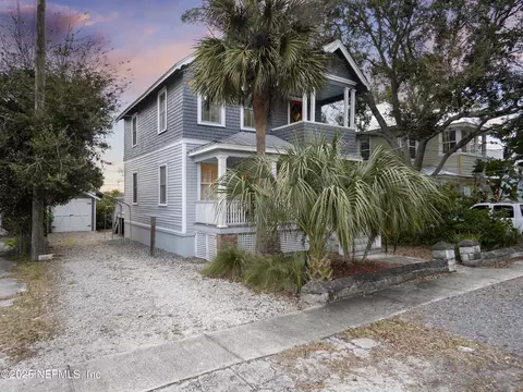 Other - 66 Weeden St, Saint Augustine, FL 32084 photo 3 of 5