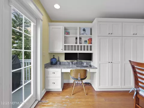 Other - 66 Weeden St, Saint Augustine, FL 32084 photo 2 of 5