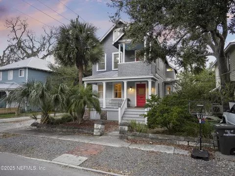 Other - 66 Weeden St, Saint Augustine, FL 32084 photo 5 of 5