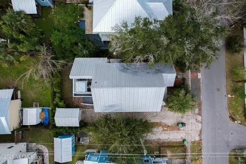 View/Area - 66 Weeden St, Saint Augustine, FL 32084 photo 1 of 3