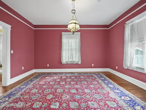 Other - 66 Weeden St, Saint Augustine, FL 32084 photo 1 of 5