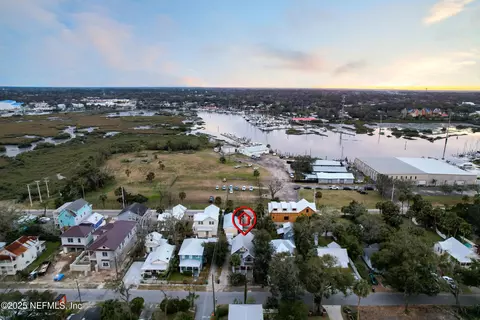 Other - 66 Weeden St, Saint Augustine, FL 32084 photo 4 of 5