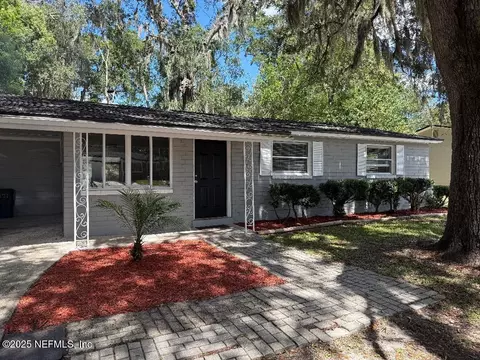 371 Aries Dr, Orange Park, FL 32073 photo 1