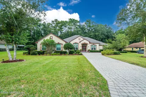 3068 Country Club Blvd, Orange Park, FL 32073
