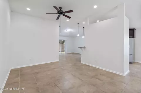 161 Fallen Timber Way, Saint Augustine, FL 32084