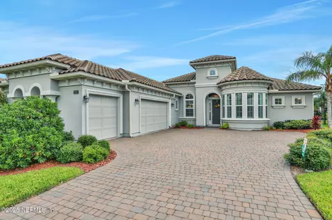 2567 Karatas Ct, Jacksonville, FL 32246