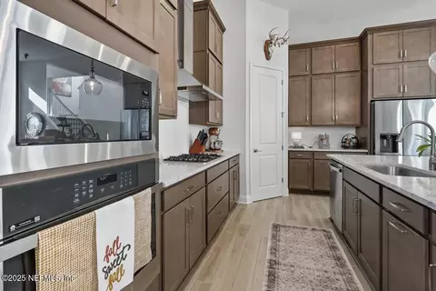 12080 Generations Ave, Jacksonville, FL 32224