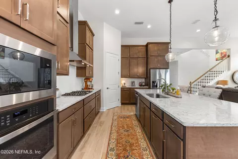 12080 Generations Ave, Jacksonville, FL 32224