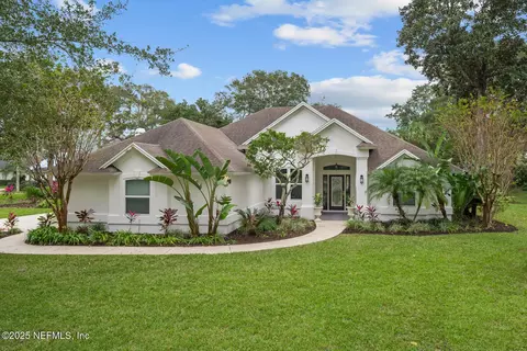 13802 Longs Landing Rd E, Jacksonville, FL 32225