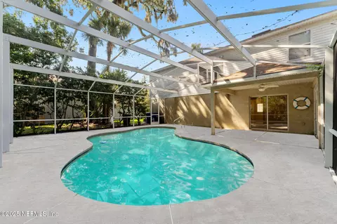 205 River Island Cir, Saint Augustine, FL 32095