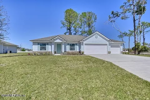 177 Northside Dr N, Jacksonville, FL 32218