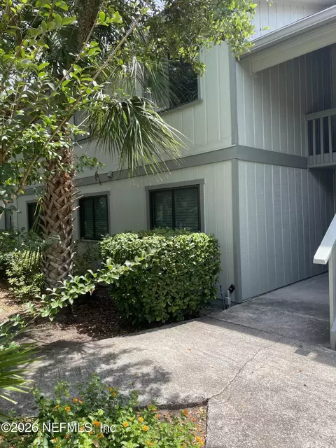 2700 Mizell Ave #504A, Fernandina Beach, FL 32034
