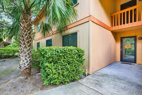 2700 Mizell Ave #504A, Fernandina Beach, FL 32034
