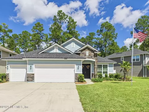 79257 Plummers Creek Dr, Yulee, FL 32097
