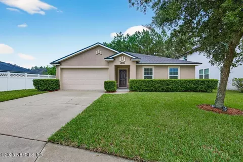 112 Glenlivet Way, Saint Johns, FL 32259
