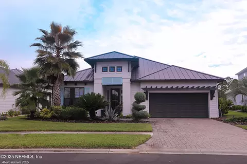 139 Marquesa Cir, Saint Johns, FL 32259