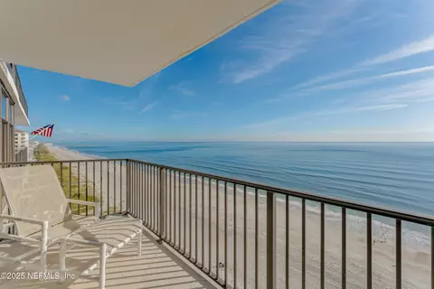 1301 1st St S #1602, Jacksonville Beach, FL 32250