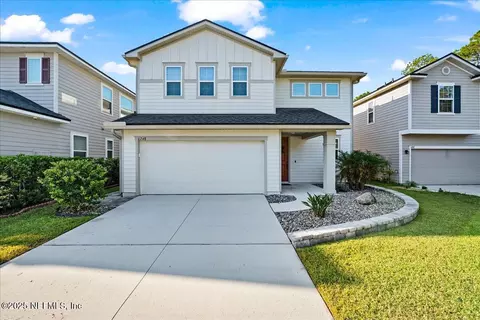 6748 Summit Vista Ct, Jacksonville, FL 32259