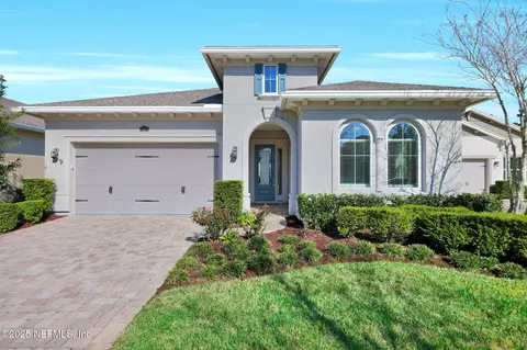 71 Armorer Ct, Jacksonville, FL 32081