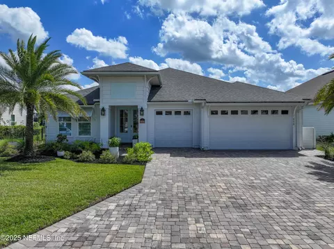 115 Tartan Ct, Saint Augustine, FL 32092