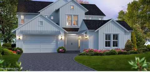 257 Illumination Dr, Ponte Vedra, FL 32081