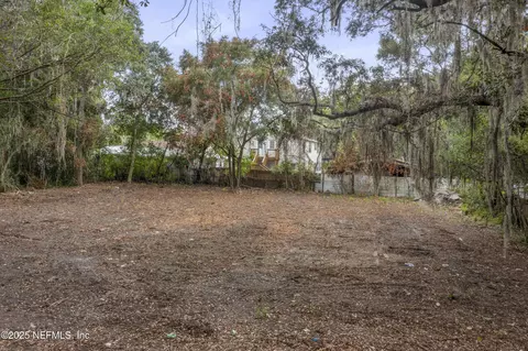 00 Division St, Fernandina Beach, FL 32034