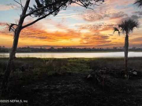 946 S Harbor Lights Dr, Ponte Vedra, FL 32081