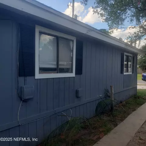 8328 Metto Rd, Jacksonville, FL 32244