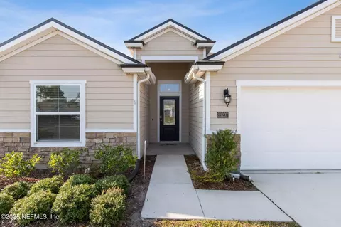 83207 Yuleecote Ct, Fernandina Beach, FL 32034