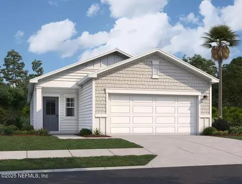 17 Oriole Rd, Palm Coast, FL 32164