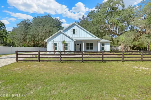 12092 Sheffield Rd, Jacksonville, FL 32226