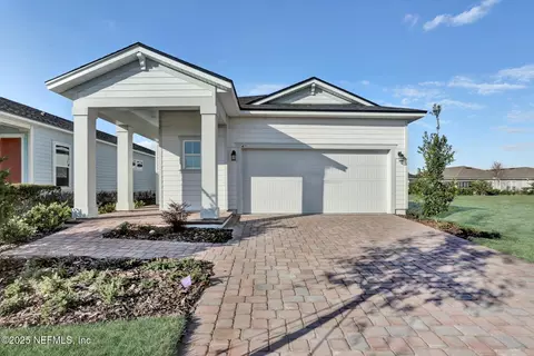 111 Sundance Dr, Saint Augustine, FL 32092