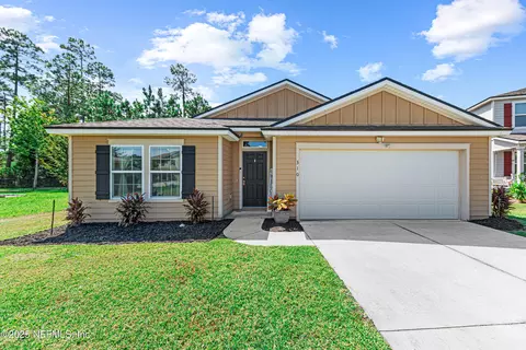 310 Brooklet Circle Cir, Saint Marys, GA 31558