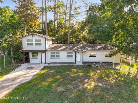 45094 Mickler St, Callahan, FL 32011