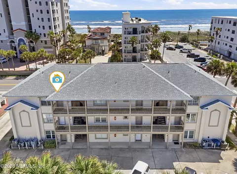 386 1st St S, Jacksonville Beach, FL 32250
