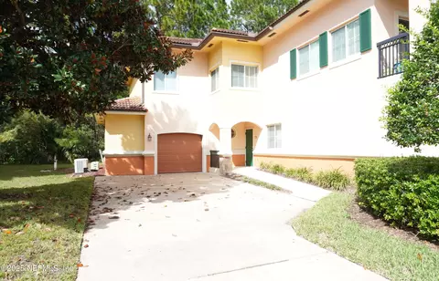 9745 Touchton Rd #2201, Jacksonville, FL 32246