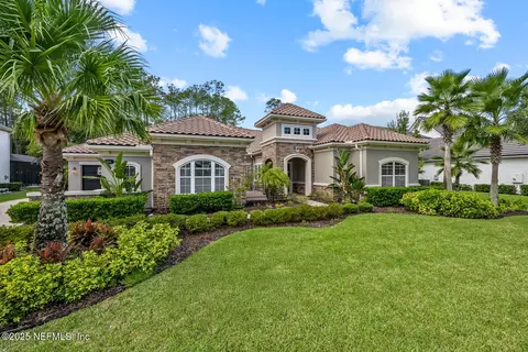 190 Deer Valley Dr, Ponte Vedra, FL 32081