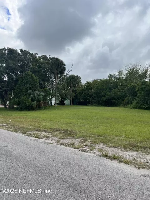 0 11th St S, Jacksonville Beach, FL 32250