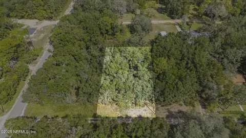 6376 Bucknell Ave, Keystone Heights, FL 32656