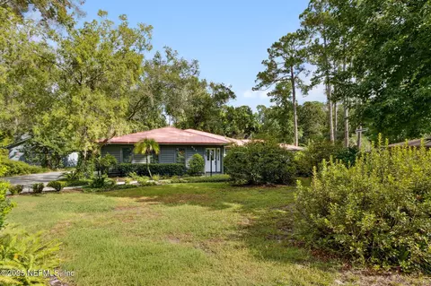 425 Blake Ave, Orange Park, FL 32073
