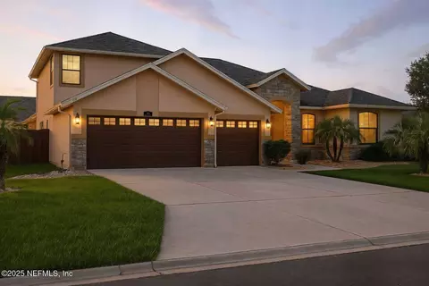 1109 Hawk Watch Cir, Saint Augustine, FL 32092