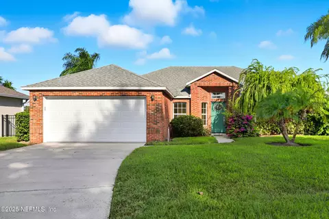 120 Summer Tree Ct, Ponte Vedra Beach, FL 32082