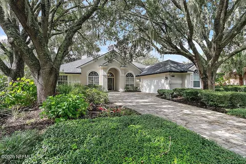 1532 Nottingham Knoll Dr, Jacksonville, FL 32225