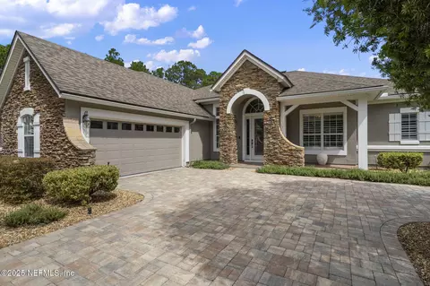 228 Flores Way, Saint Johns, FL 32259