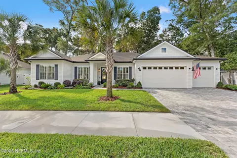 13717 Hidden Oaks Ln, Jacksonville, FL 32225