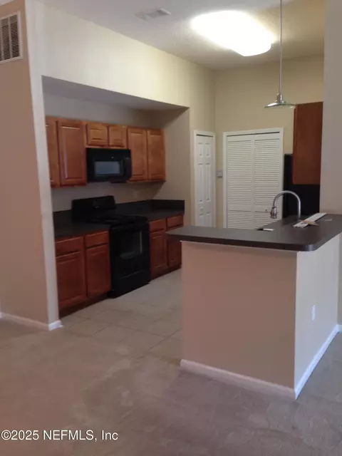 9625 Amarante Way #6, Jacksonville, FL 32257