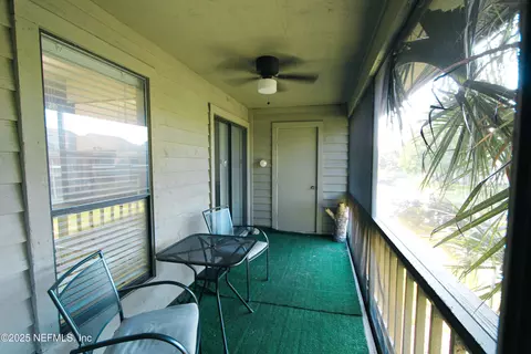 10200 Belle Rive Blvd #52, Jacksonville, FL 32256