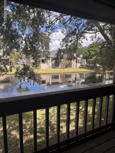 10200 Belle Rive Blvd #140, Jacksonville, FL 32256