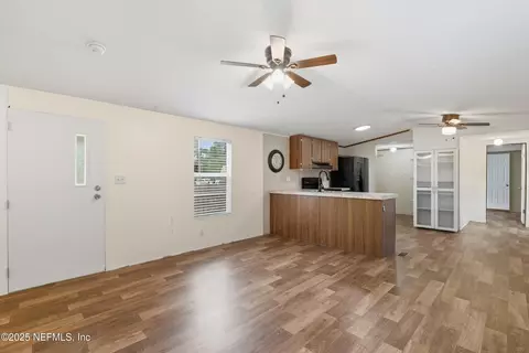 8103 Harding Ave, Jacksonville, FL 32219