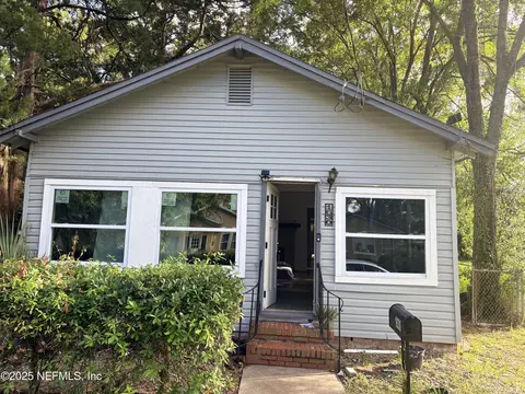 1630 Steele St, Jacksonville, FL 32209